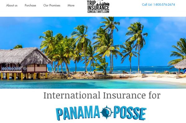 Affordable Insurance
