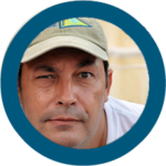 CAPTAIN DIETMAR