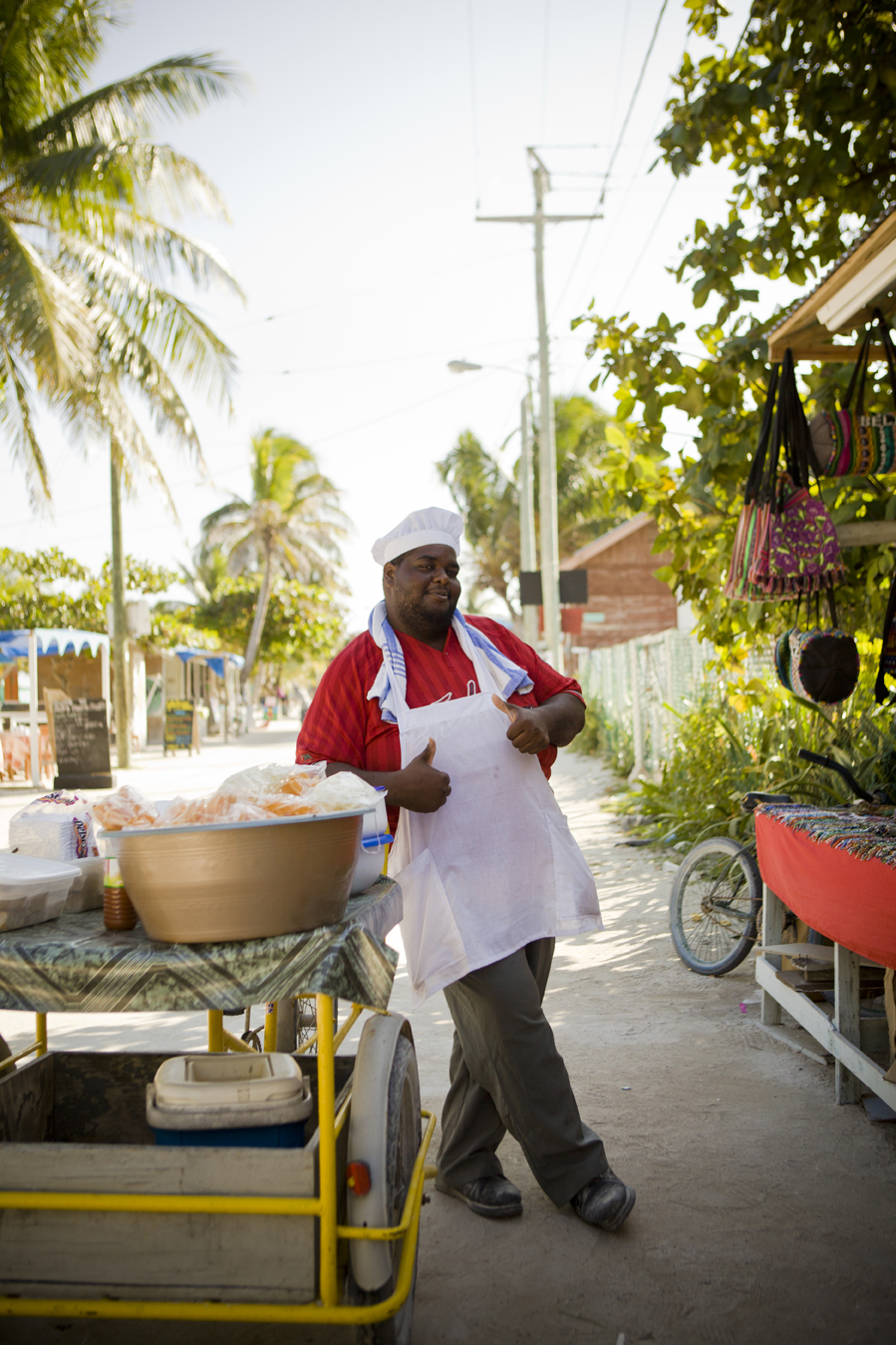 BTB_-Locals_-CayeCaulker-5