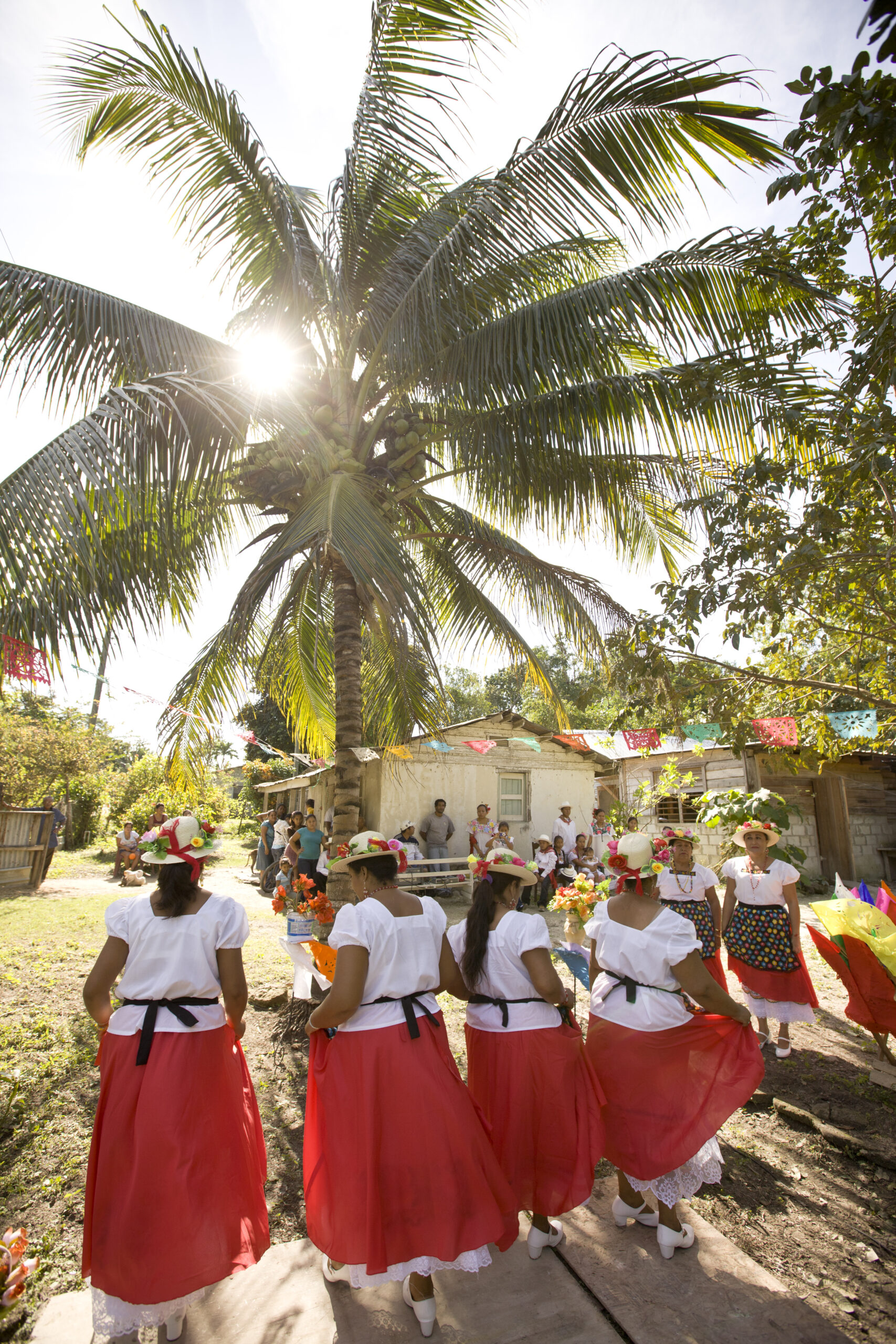 BTB_Orange-Walk_-Palamar-Dancers-15