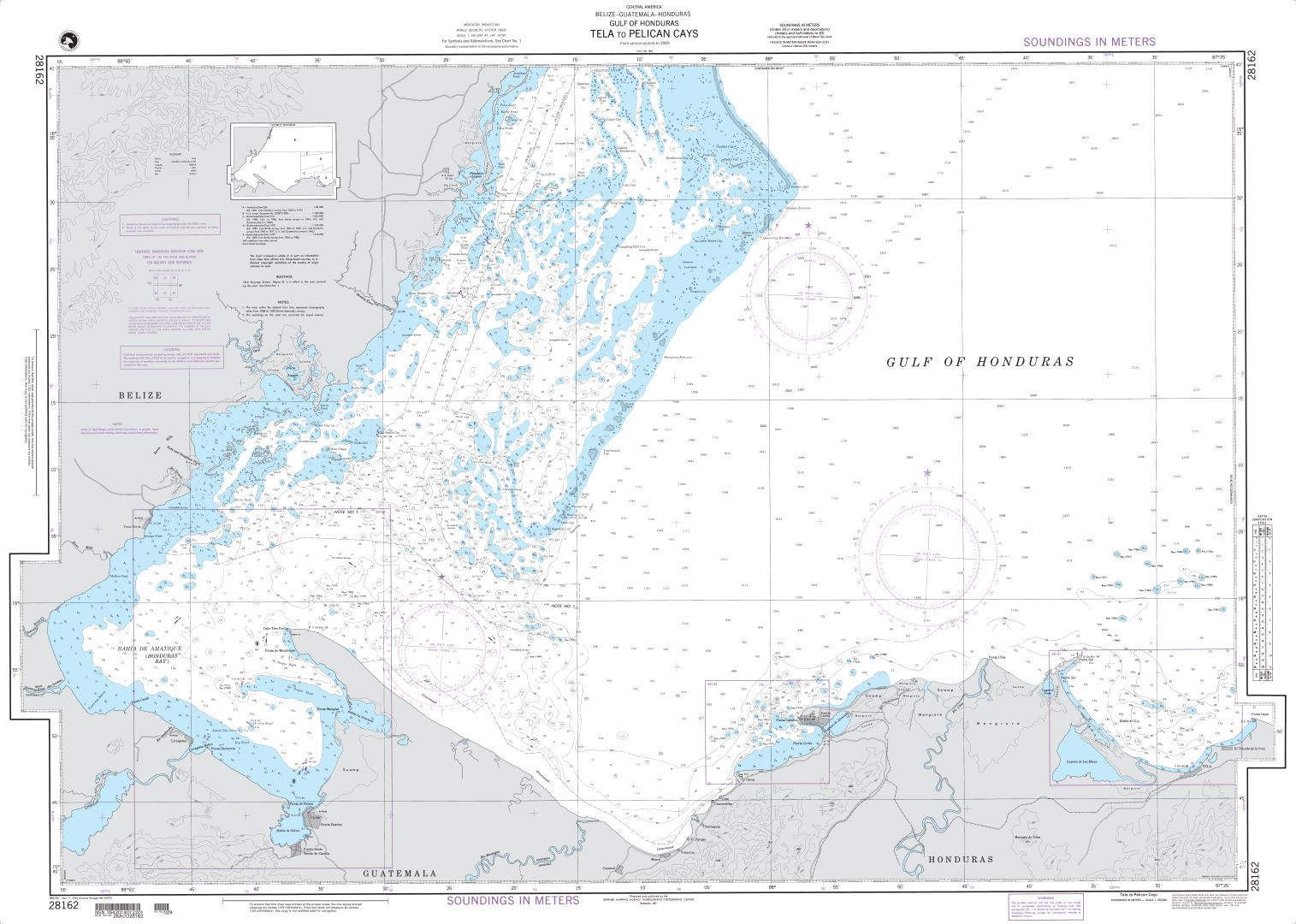 BZ-GT-HO-tela-to-pelican-cays-nga-chart-28162-7376