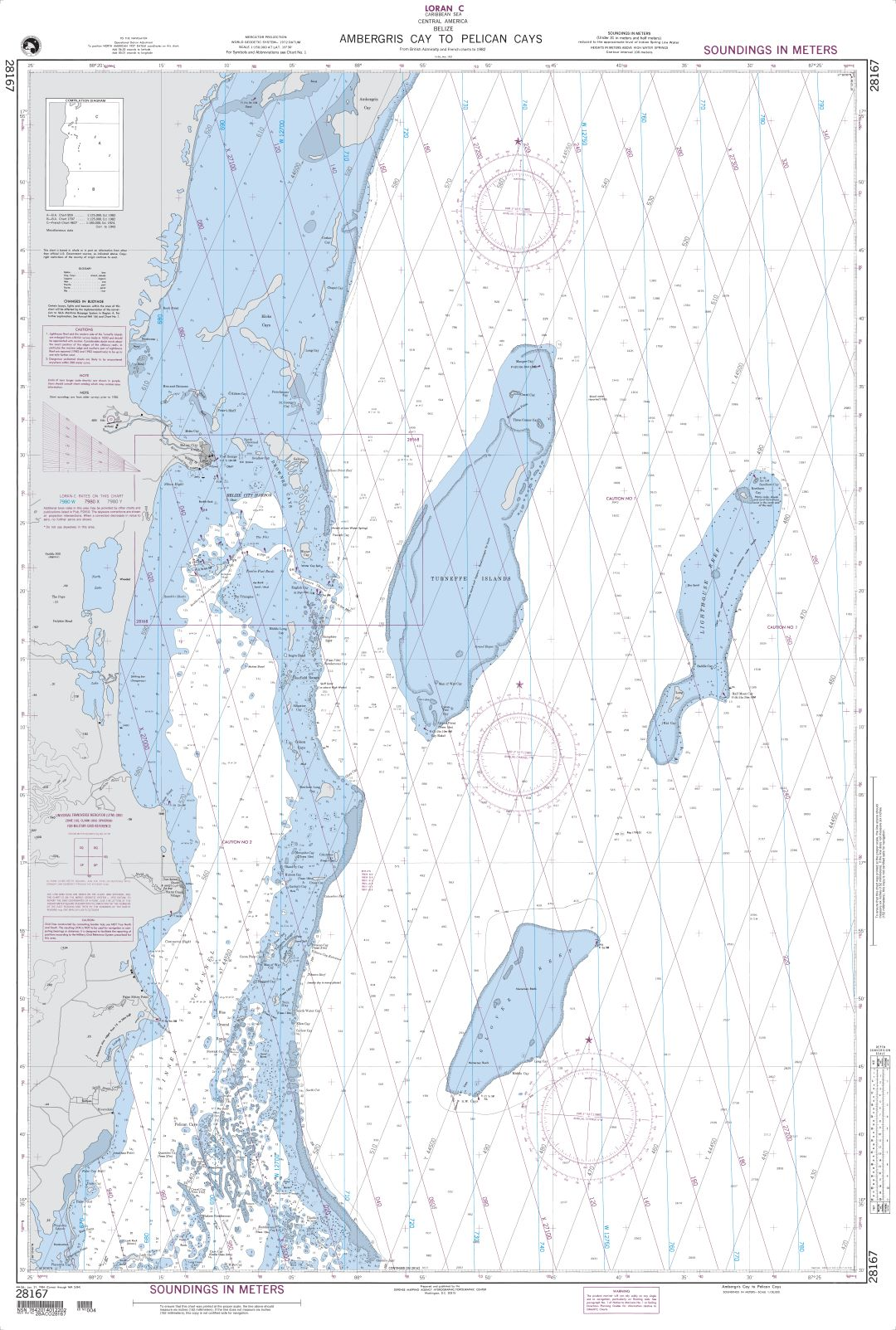 BZ_ambergris-cay-to-pelican-cays-nga-chart-28167-7540