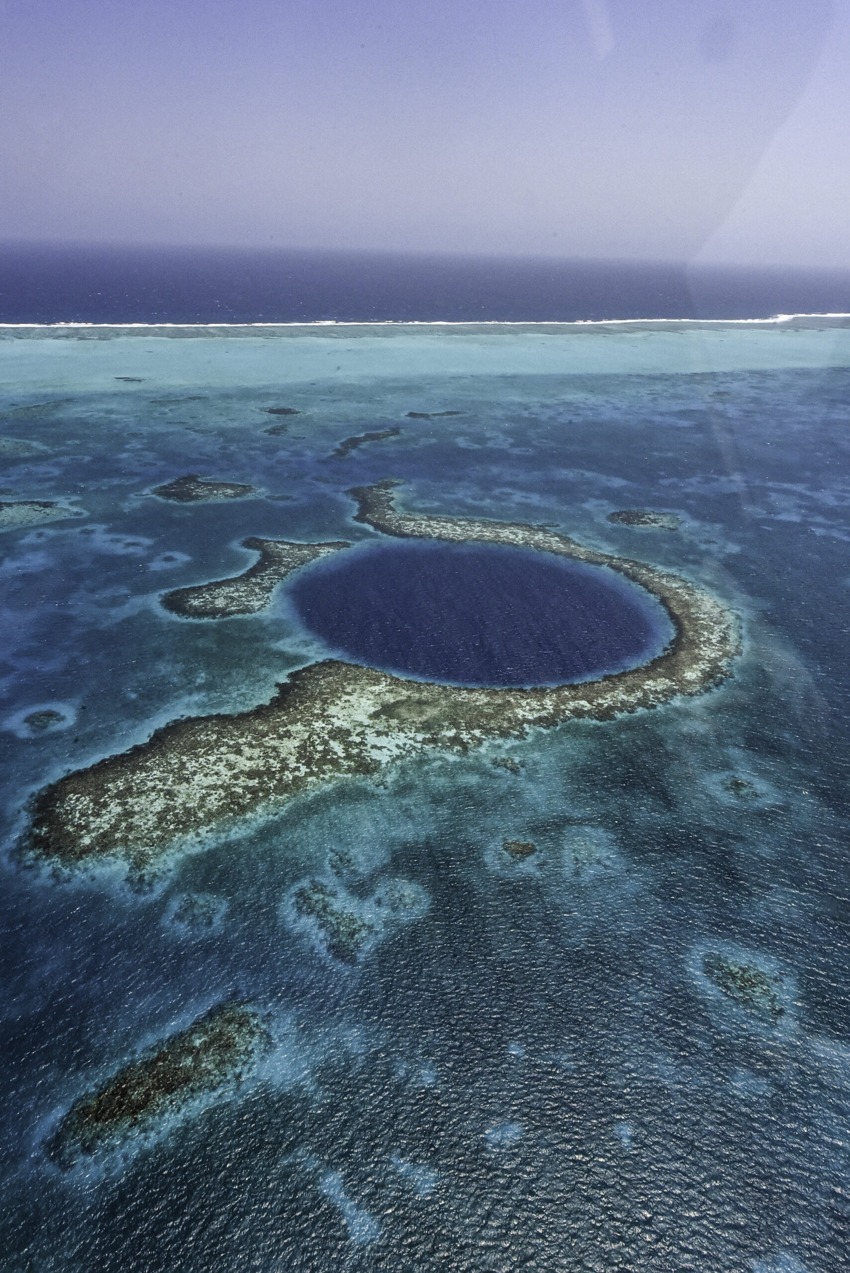 Belize-Great-Blue-Hole-2022-05