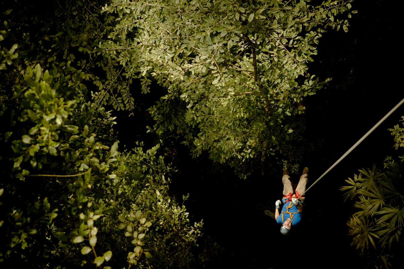 BlackHole_MG_9293_72rgb-Copy