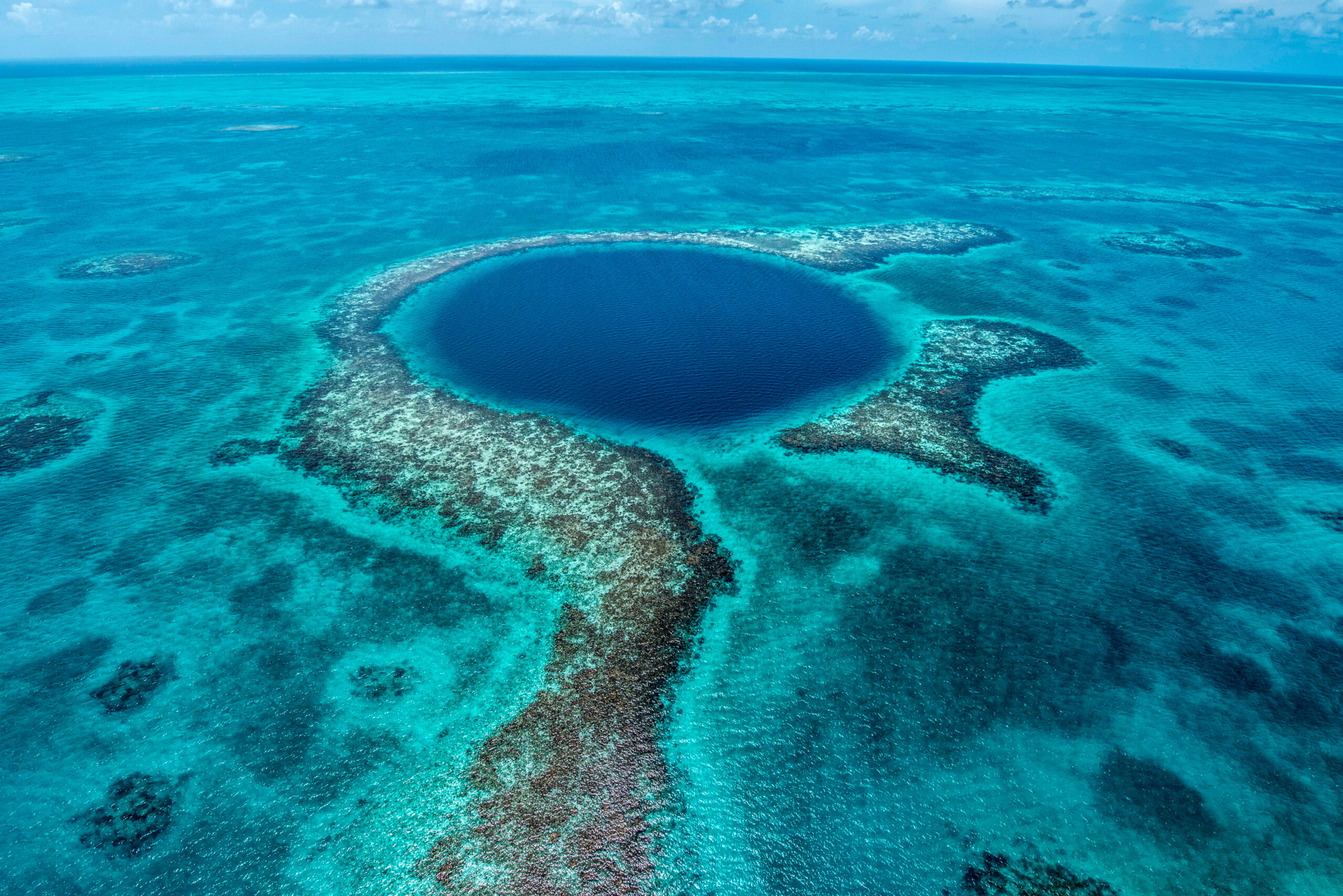 Blue-Hole-07