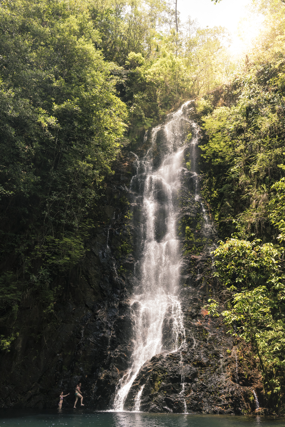 CayoDistrict_ButterflyFalls_0094-2