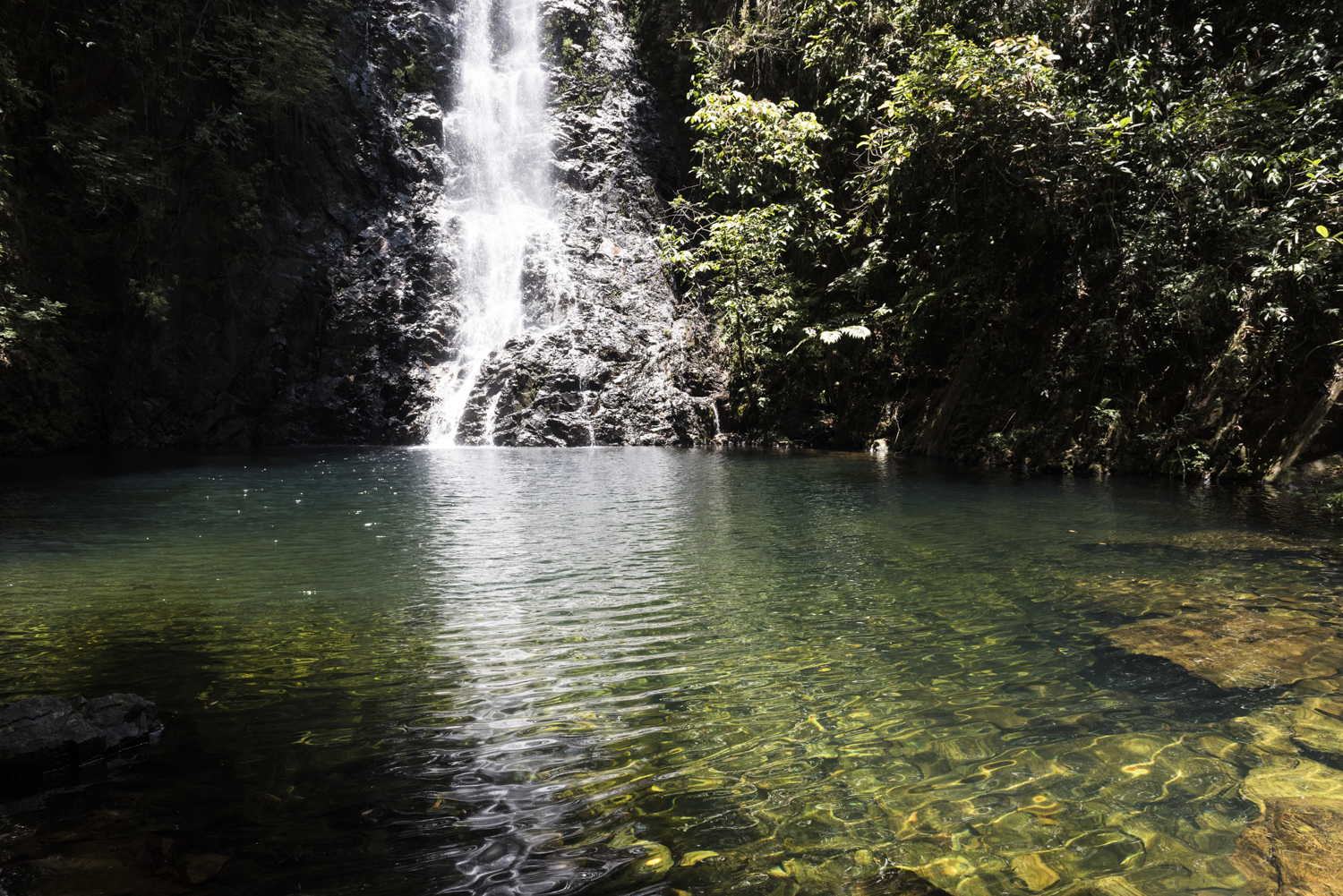 CayoDistrict_ButterflyFalls_0122-2