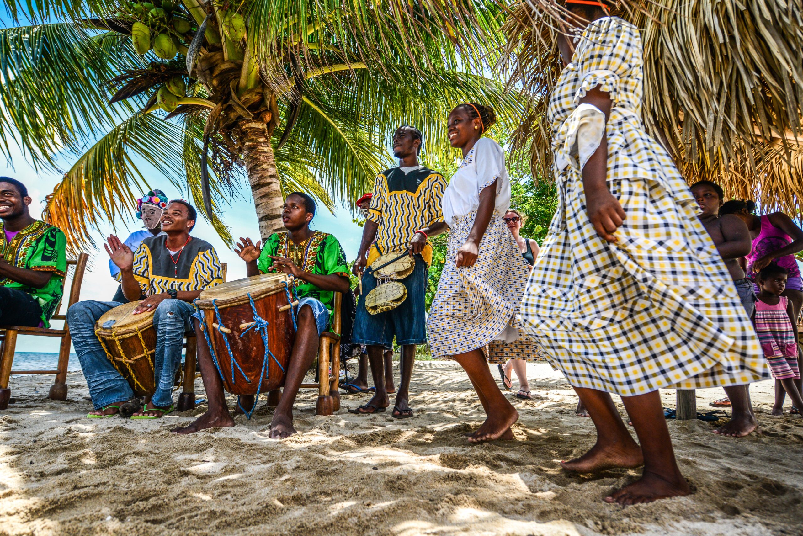 Drumming-on-the-beach-Hopkins