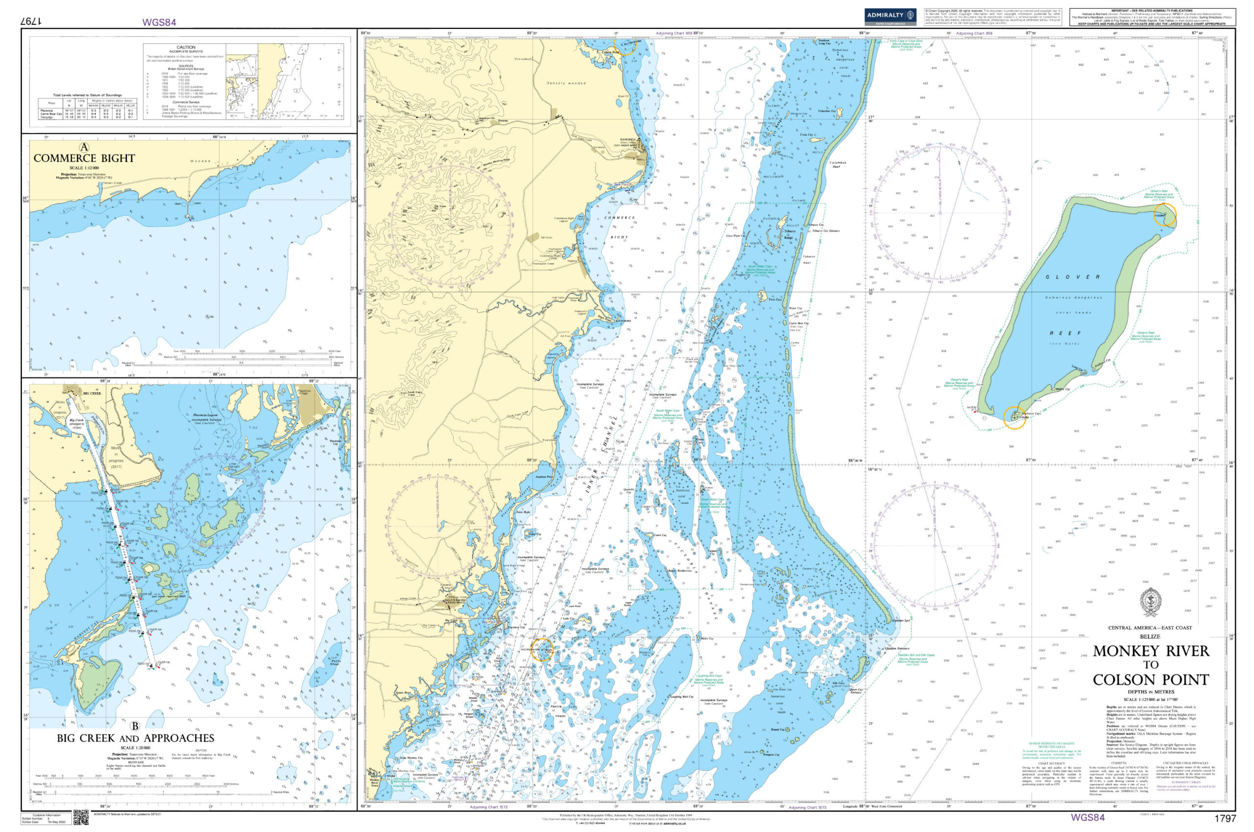MonkeyRiver-ColsonPoint