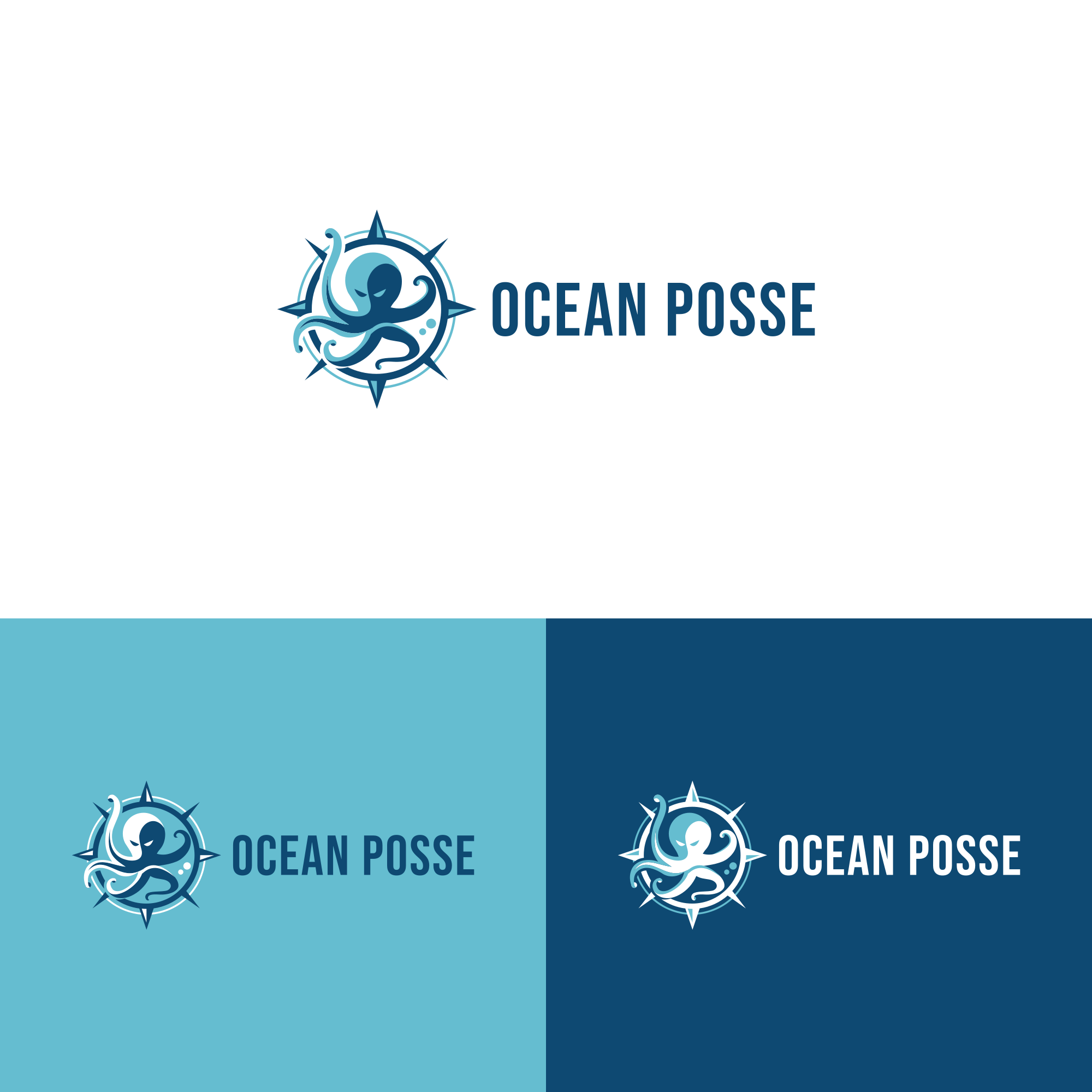 Rin - OCEANPOSSE - rev2