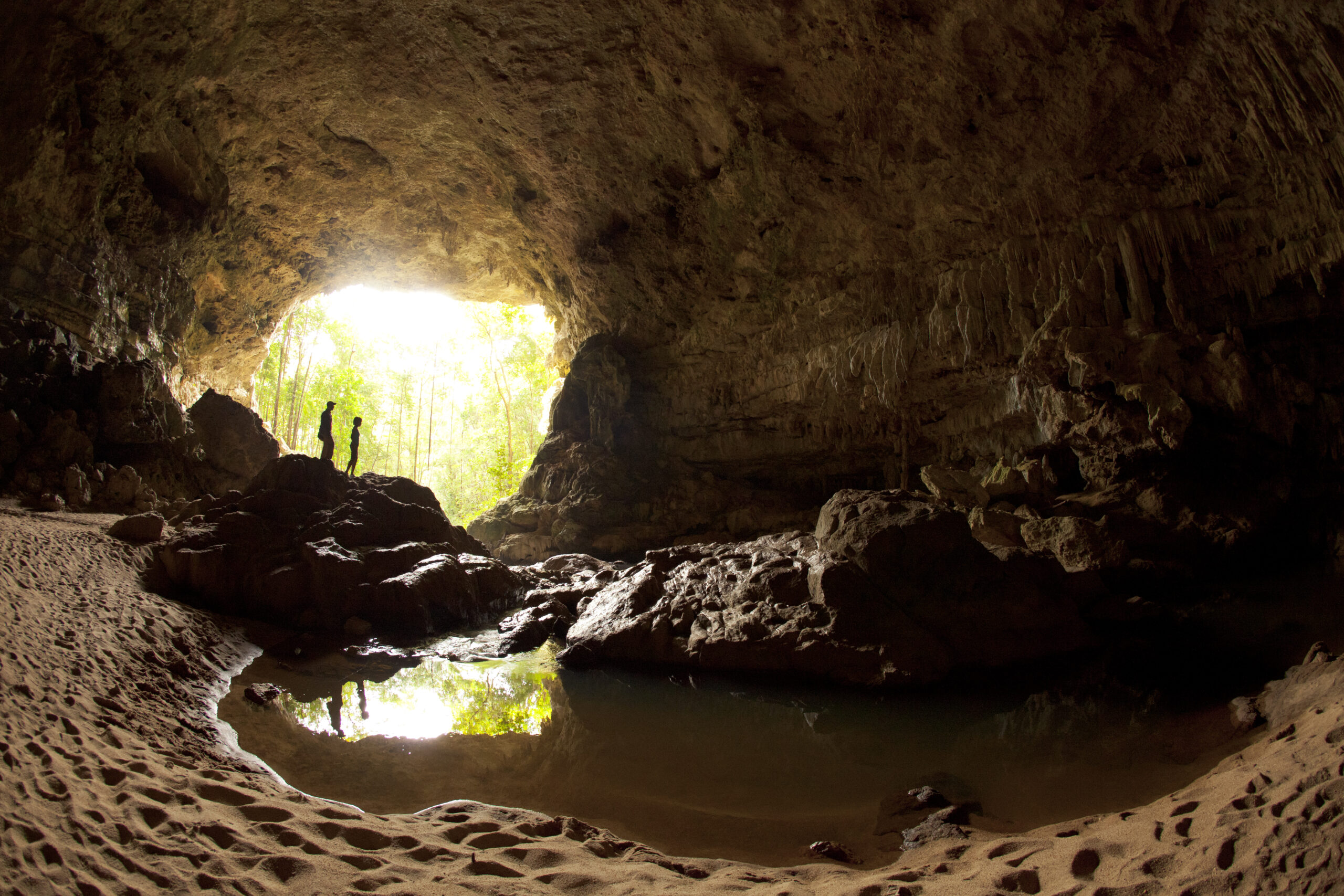 Rio-Frio-Cave-8