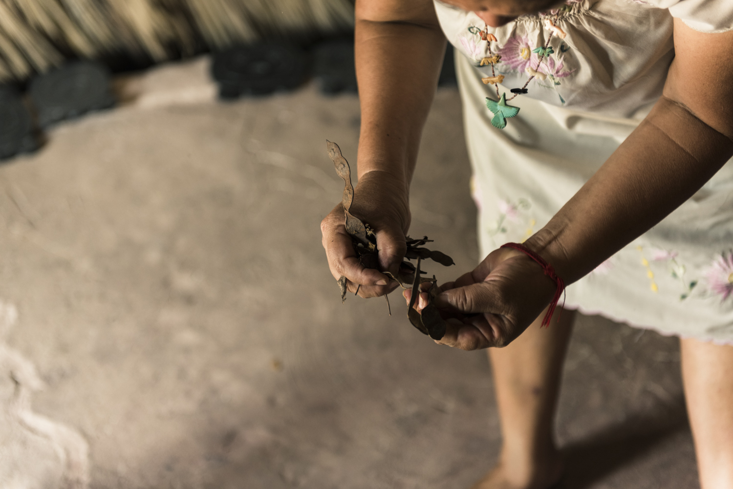 SanAntonio_MayanShamanCeremony_0011-2