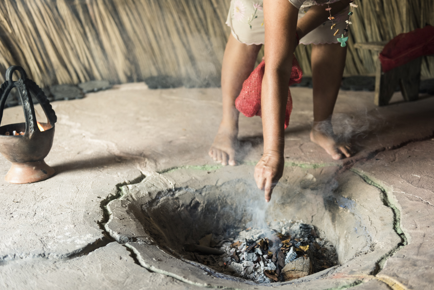 SanAntonio_MayanShamanCeremony_0031-2