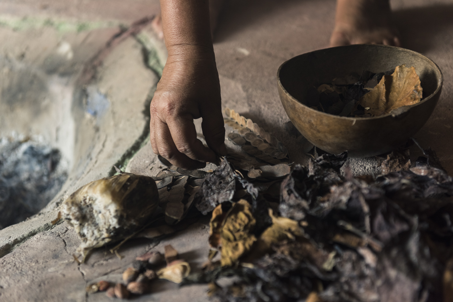 SanAntonio_MayanShamanCeremony_0171-2