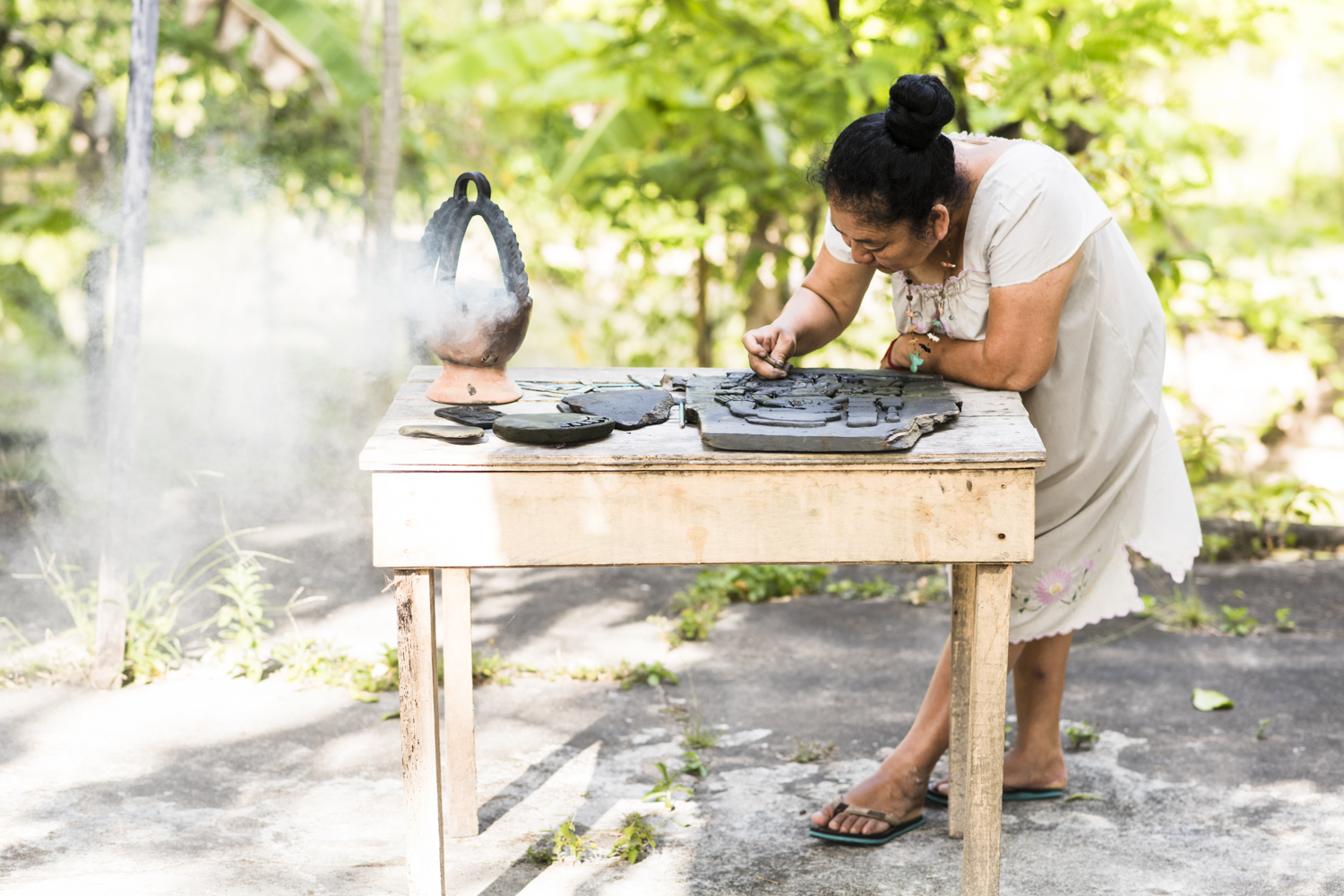 SanAntonio_MayanShamanSlateCarving_0103-2