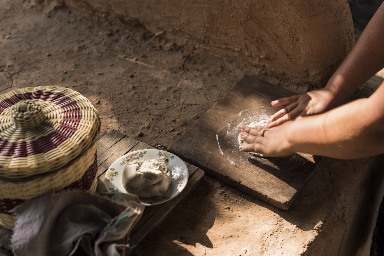 SanAntonio_MayanShamanTortillaMaking_0019-2