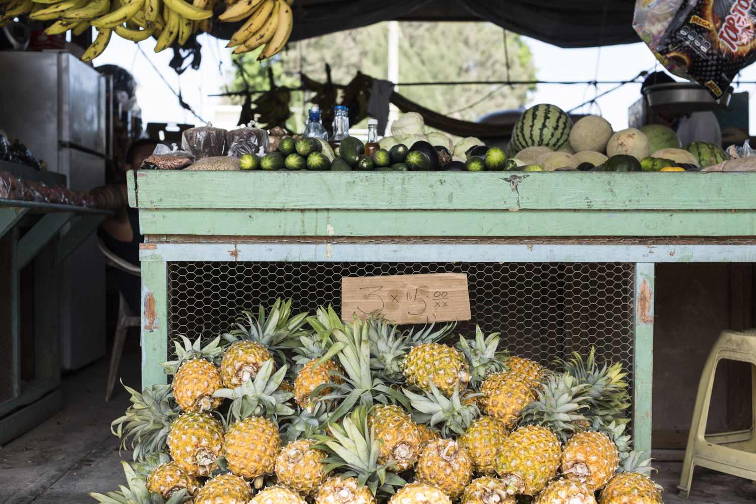 SanIgnacio_Market_0069-3