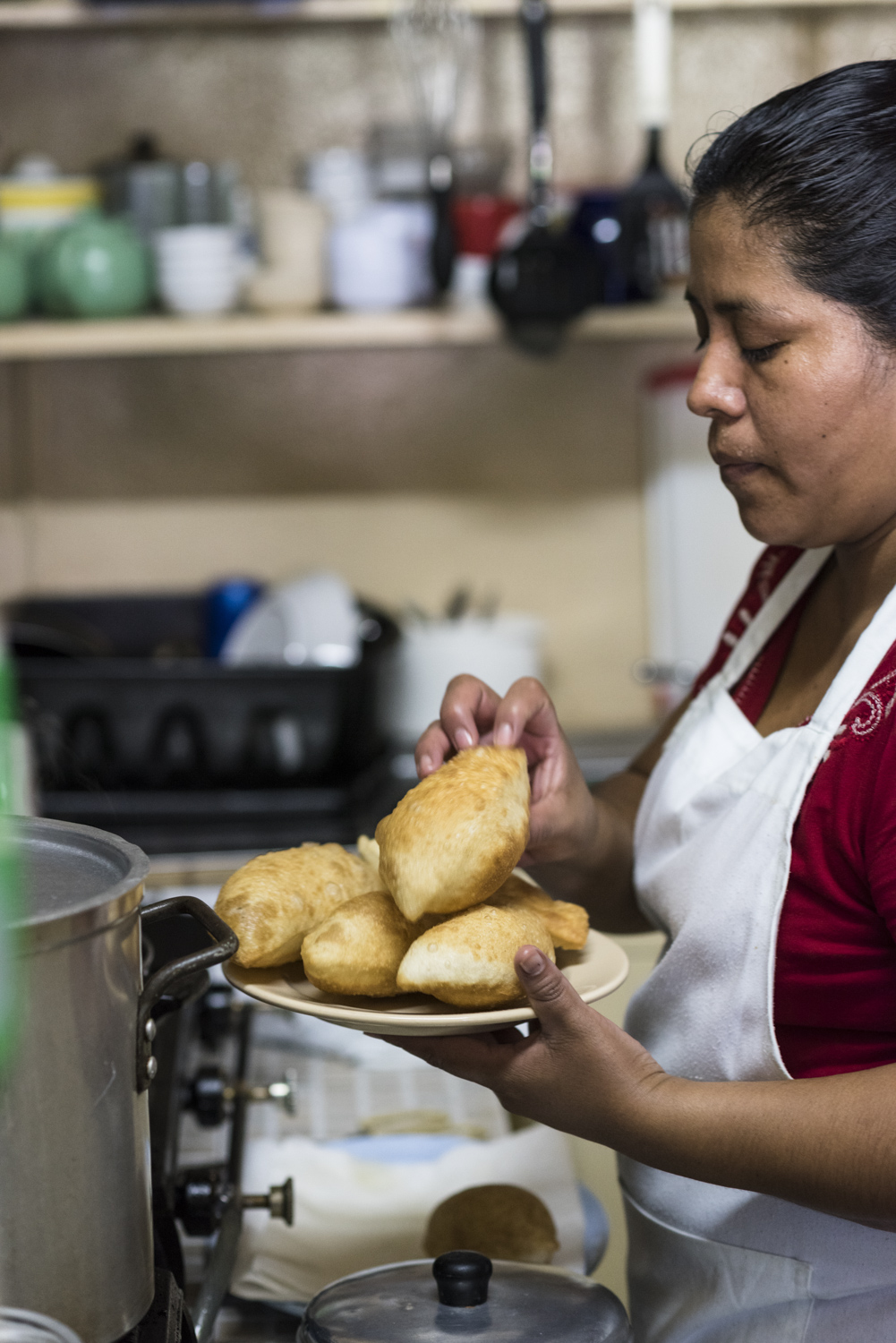 SanIgnacio_PopsRestaurant_0083-2