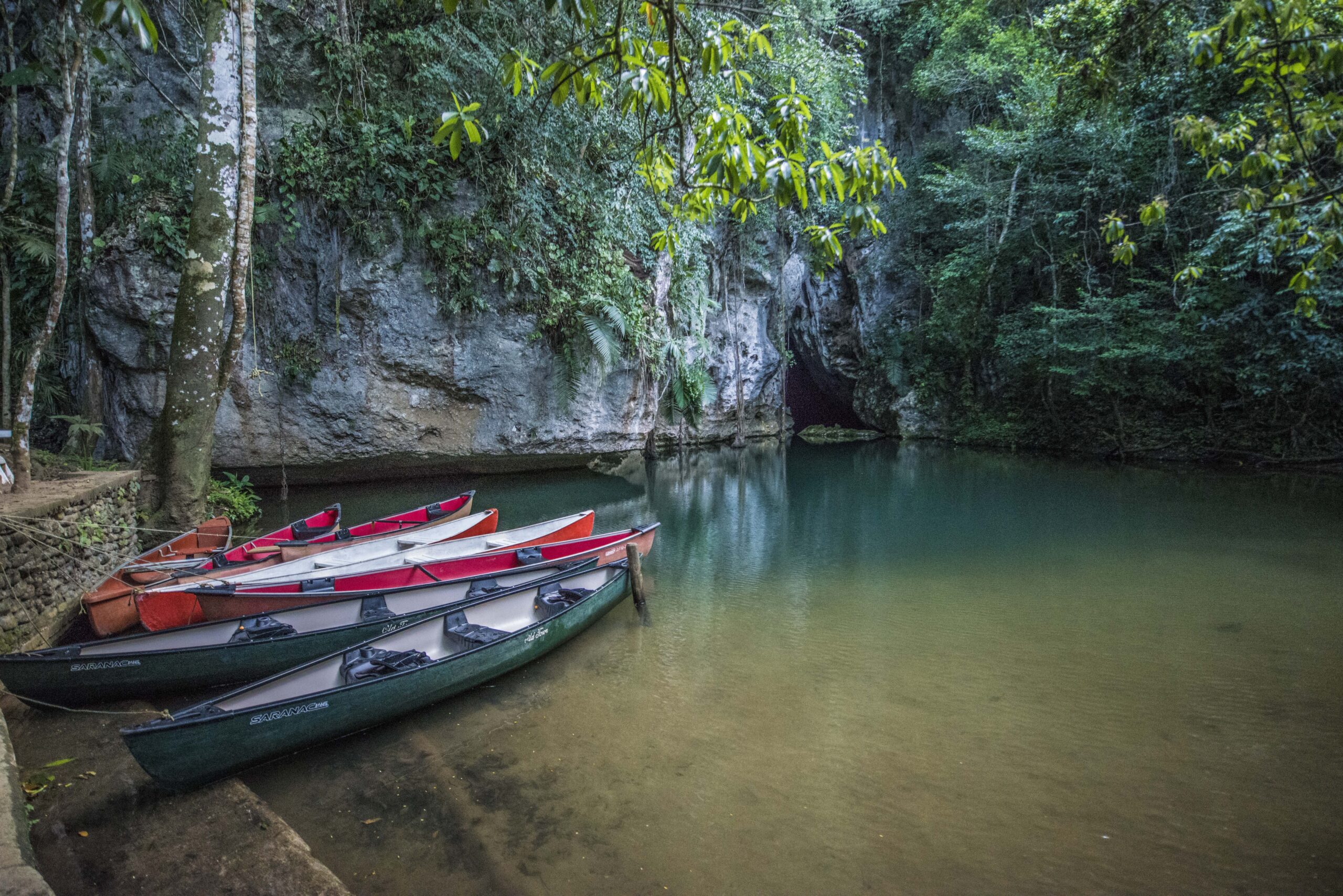 barton-creek-cave-as-30_15608165131_o