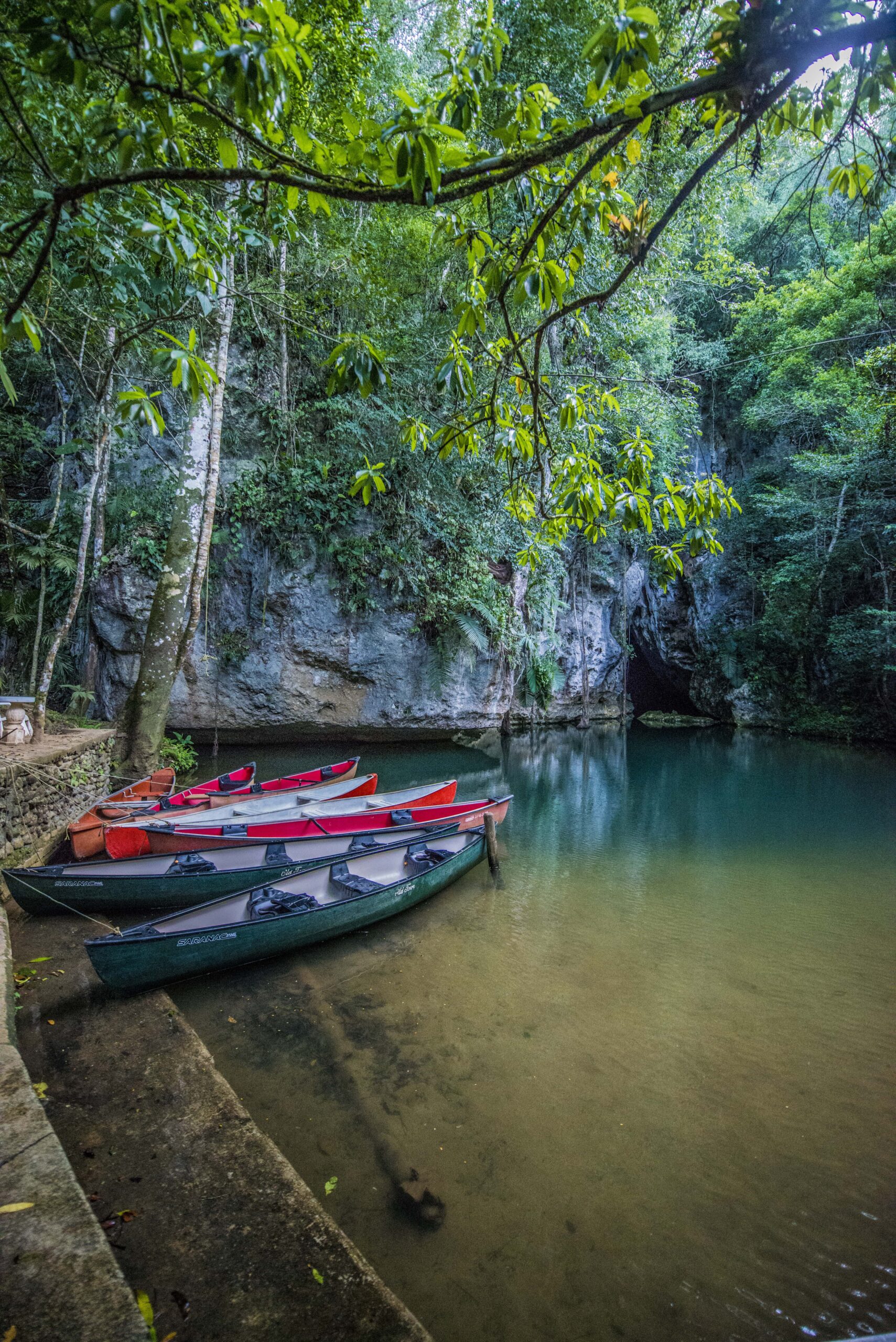 barton-creek-cave-as-31_15611666142_o