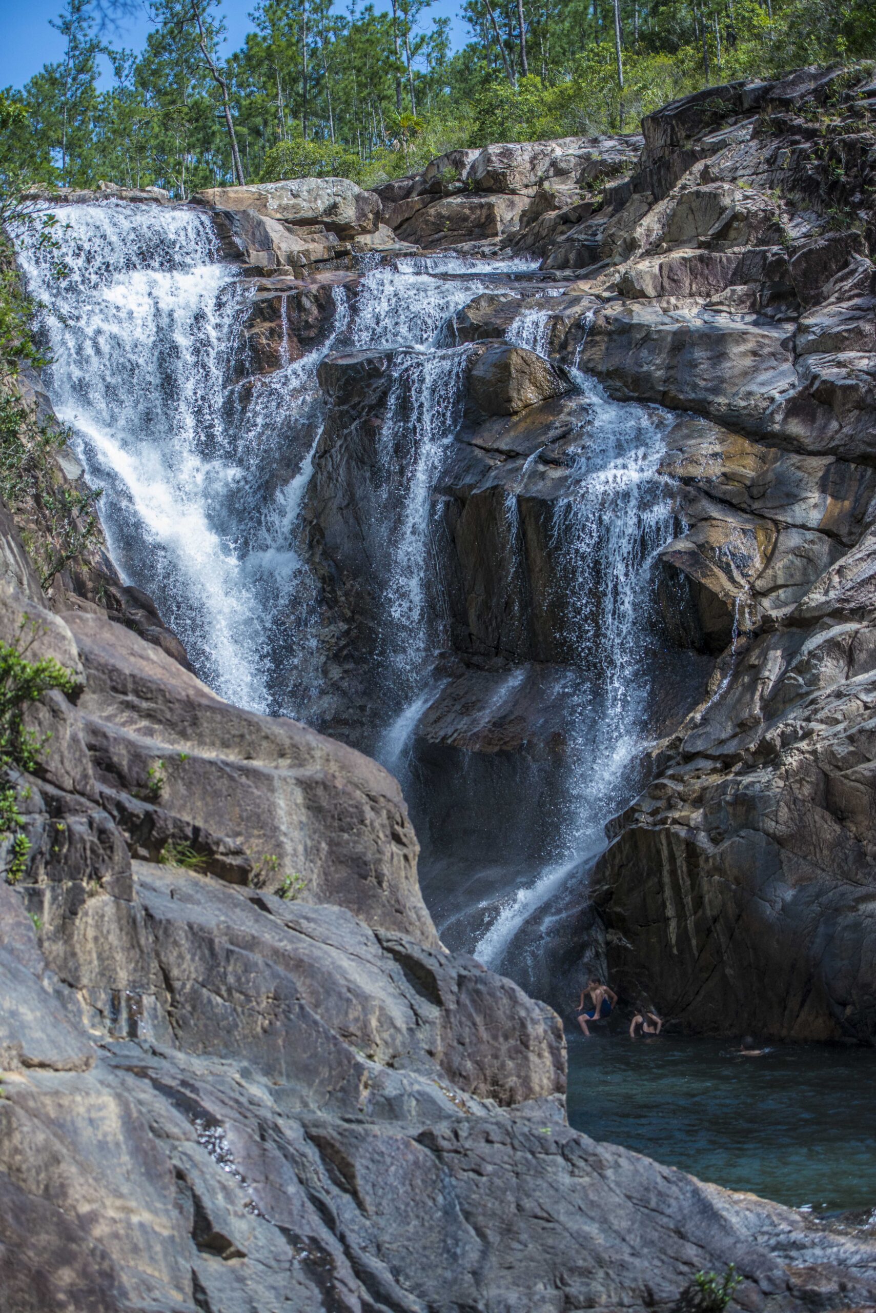 big-rock-falls-as-5_15425106440_o