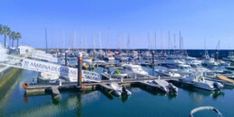 marinas cascais