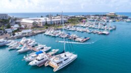 pier-41-marina