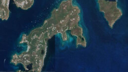 US VIRGIN ISLANDS DIGITAL CHART HEADER.jpg