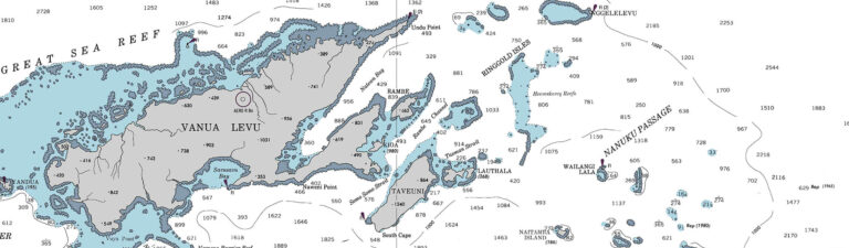 SAU BAY HEADER