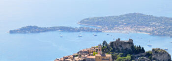 french riviera