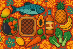 Ocean Posse tahiti