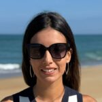 CARLOTA 