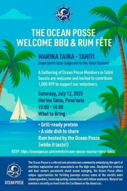 https://oceanposse.com/events/ocean-posse-marina-taina-tahiti/