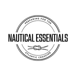 NAUTICALSOLUTIONS