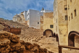 Cádiz