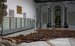 el museo de cadiz