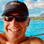 Alan on Cyrolia