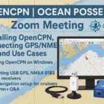 1 OPEN CPN INSTALLATION