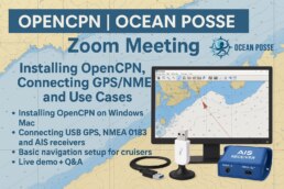 1 OPEN CPN INSTALLATION