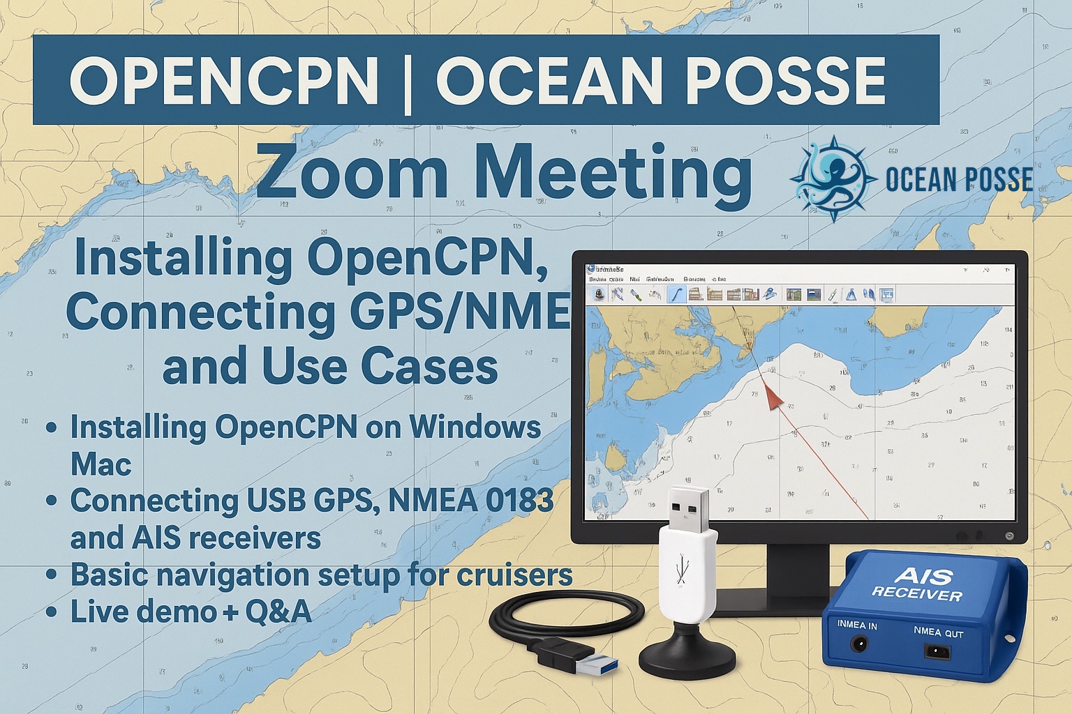 1 OPEN CPN INSTALLATION