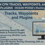 3 OPEN CPN