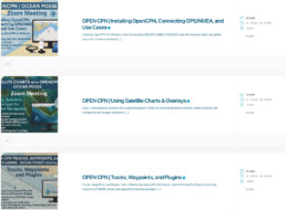 https://oceanposse.com/events/