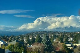Seattle Convergence Zone_Clouds.jpg/960px-Seattle_Convergence Zone Clouds