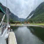norway
