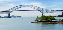 bridge of the americas.jpg