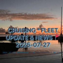 FUP 2025-07-27