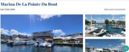 https://www.martinique.org/en/things-to-do/water-sports-and-activities/marina-de-la-pointe-du-bout