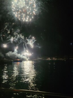welcoem to corsica
