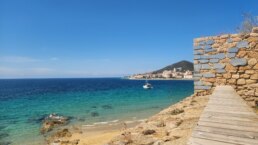 Corsica