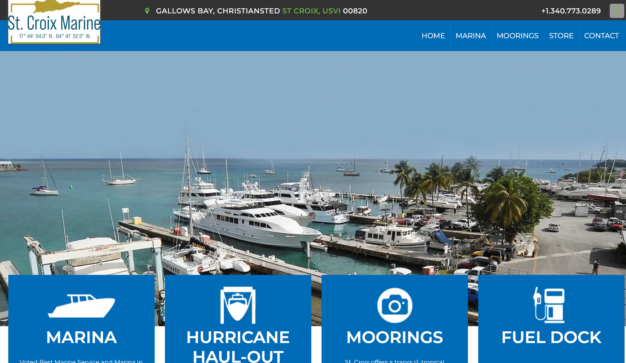 https://stcroixmarinecenter.com/marina/